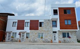 Rooms Ela Ela