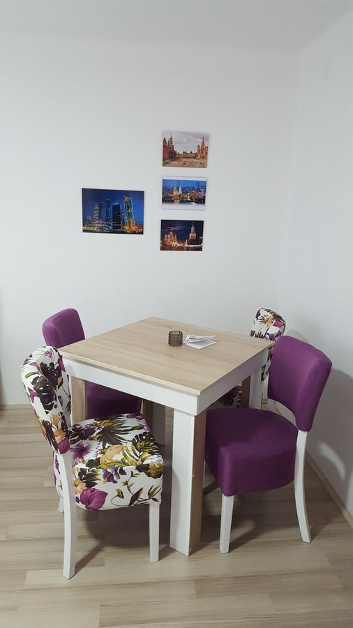 Rooms Ela Ela Prekodolce Экстерьер фото